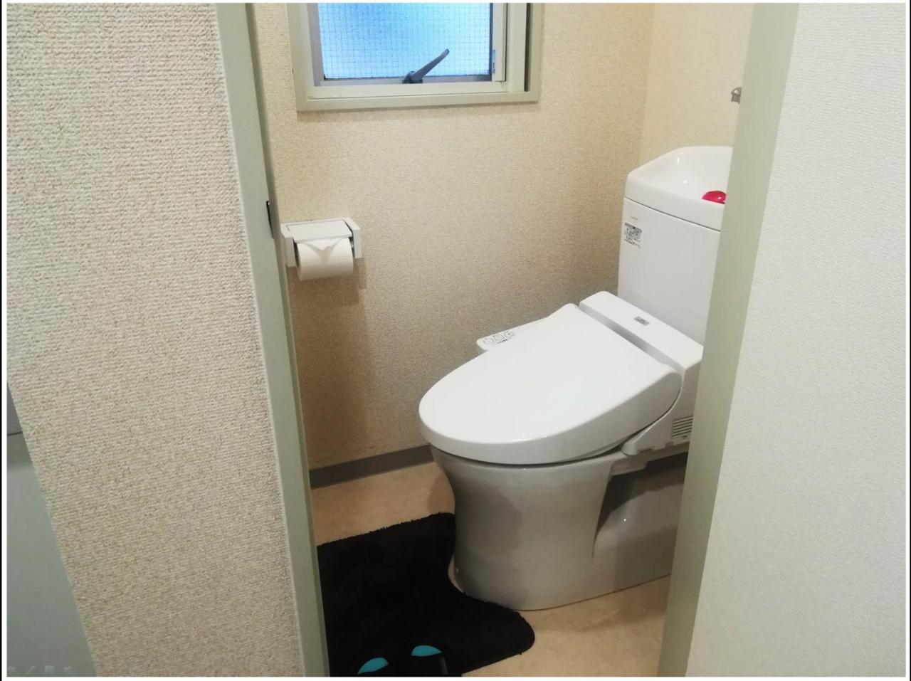 Nebula K Hotel Kumagaya Exterior photo